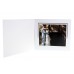 6x8" Photo Folder